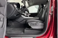 Audi Q7 din 2021 cu 89.800 km - oferta AUD232584 - foto 21