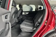 Audi Q7 din 2021 cu 89.800 km - oferta AUD232584 - foto 22