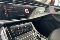 Audi Q7 din 2021 cu 89.800 km - oferta AUD232584 - foto 23