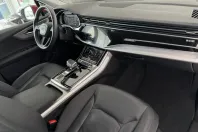 Audi Q7 din 2021 cu 89.800 km - oferta AUD232584 - foto 24