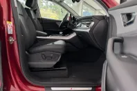 Audi Q7 din 2021 cu 89.800 km - oferta AUD232584 - foto 25
