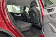 Audi Q7 din 2021 cu 89.800 km - oferta AUD232584 - foto 26