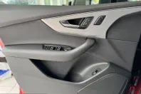Audi Q7 din 2021 cu 89.800 km - oferta AUD232584 - foto 27