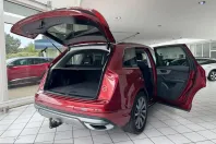 Audi Q7 din 2021 cu 89.800 km - oferta AUD232584 - foto 28