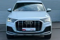 Audi Q7 din 2021 cu 82.500 km - oferta AUD232585 - foto 2