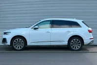 Audi Q7 din 2021 cu 82.500 km - oferta AUD232585 - foto 3