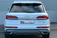 Audi Q7 din 2021 cu 82.500 km - oferta AUD232585 - foto 5