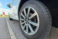 Audi Q7 din 2021 cu 82.500 km - oferta AUD232585 - foto 7