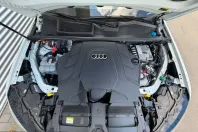 Audi Q7 din 2021 cu 82.500 km - oferta AUD232585 - foto 8