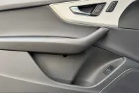 Audi Q7 din 2021 cu 82.500 km - oferta AUD232585 - foto 9