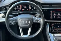Audi Q7 din 2021 cu 82.500 km - oferta AUD232585 - foto 11