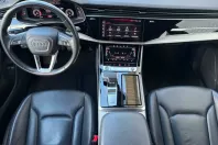 Audi Q7 din 2021 cu 82.500 km - oferta AUD232585 - foto 13