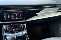 Audi Q7 din 2021 cu 82.500 km - oferta AUD232585 - foto 14