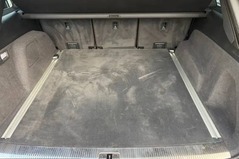 Audi Q7 din 2021 cu 82.500 km - oferta AUD232585 - foto 15