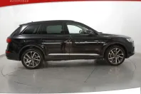 Audi Q7 din 2021 cu 100.000 km - oferta AUD232586 - foto 2