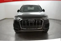 Audi Q7 din 2021 cu 100.000 km - oferta AUD232586 - foto 3