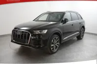 Audi Q7 din 2021 cu 100.000 km - oferta AUD232586 - foto 4
