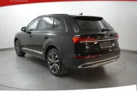 Audi Q7 din 2021 cu 100.000 km - oferta AUD232586 - foto 5