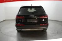 Audi Q7 din 2021 cu 100.000 km - oferta AUD232586 - foto 6