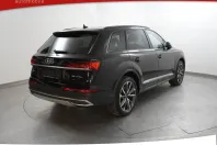 Audi Q7 din 2021 cu 100.000 km - oferta AUD232586 - foto 7