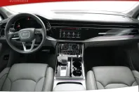 Audi Q7 din 2021 cu 100.000 km - oferta AUD232586 - foto 9