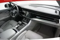 Audi Q7 din 2021 cu 100.000 km - oferta AUD232586 - foto 10
