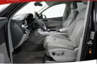Audi Q7 din 2021 cu 100.000 km - oferta AUD232586 - foto 11