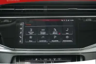 Audi Q7 din 2021 cu 100.000 km - oferta AUD232586 - foto 13
