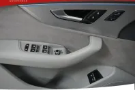 Audi Q7 din 2021 cu 100.000 km - oferta AUD232586 - foto 15