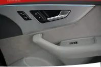 Audi Q7 din 2021 cu 100.000 km - oferta AUD232586 - foto 16