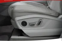 Audi Q7 din 2021 cu 100.000 km - oferta AUD232586 - foto 17
