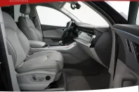 Audi Q7 din 2021 cu 100.000 km - oferta AUD232586 - foto 18