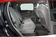 Audi Q7 din 2021 cu 100.000 km - oferta AUD232586 - foto 19