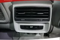 Audi Q7 din 2021 cu 100.000 km - oferta AUD232586 - foto 20