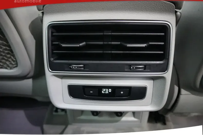 Audi Q7 din 2021 cu 100.000 km - oferta AUD232586 - foto 20