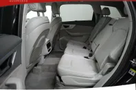 Audi Q7 din 2021 cu 100.000 km - oferta AUD232586 - foto 21