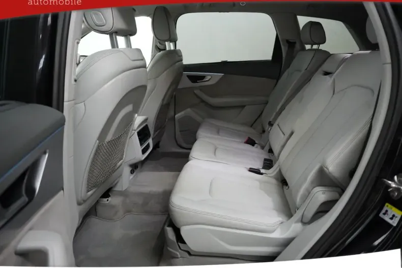 Audi Q7 din 2021 cu 100.000 km - oferta AUD232586 - foto 21