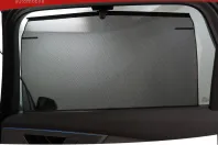 Audi Q7 din 2021 cu 100.000 km - oferta AUD232586 - foto 22