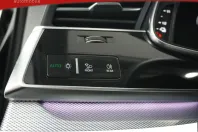 Audi Q7 din 2021 cu 100.000 km - oferta AUD232586 - foto 24