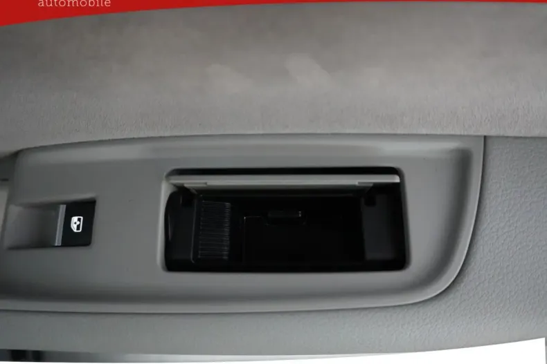 Audi Q7 din 2021 cu 100.000 km - oferta AUD232586 - foto 25