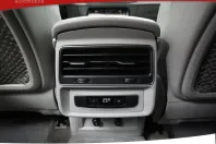 Audi Q7 din 2021 cu 100.000 km - oferta AUD232586 - foto 27