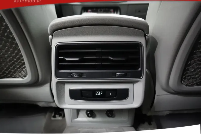 Audi Q7 din 2021 cu 100.000 km - oferta AUD232586 - foto 27