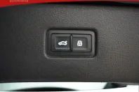 Audi Q7 din 2021 cu 100.000 km - oferta AUD232586 - foto 29