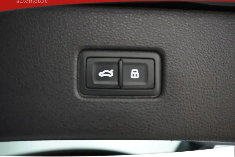 Audi Q7 din 2021 cu 100.000 km - oferta AUD232586 - foto 29
