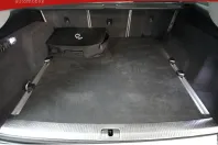 Audi Q7 din 2021 cu 100.000 km - oferta AUD232586 - foto 30
