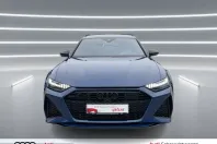 Audi RS6 din 2025 cu 17.541 km - oferta AUD232587 - foto 2