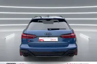 Audi RS6 din 2025 cu 17.541 km - oferta AUD232587 - foto 5