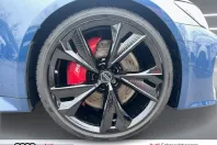 Audi RS6 din 2025 cu 17.541 km - oferta AUD232587 - foto 6