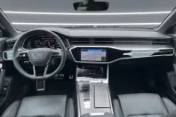 Audi RS6 din 2025 cu 17.541 km - oferta AUD232587 - foto 7