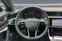 Audi RS6 din 2025 cu 17.541 km - oferta AUD232587 - foto 8